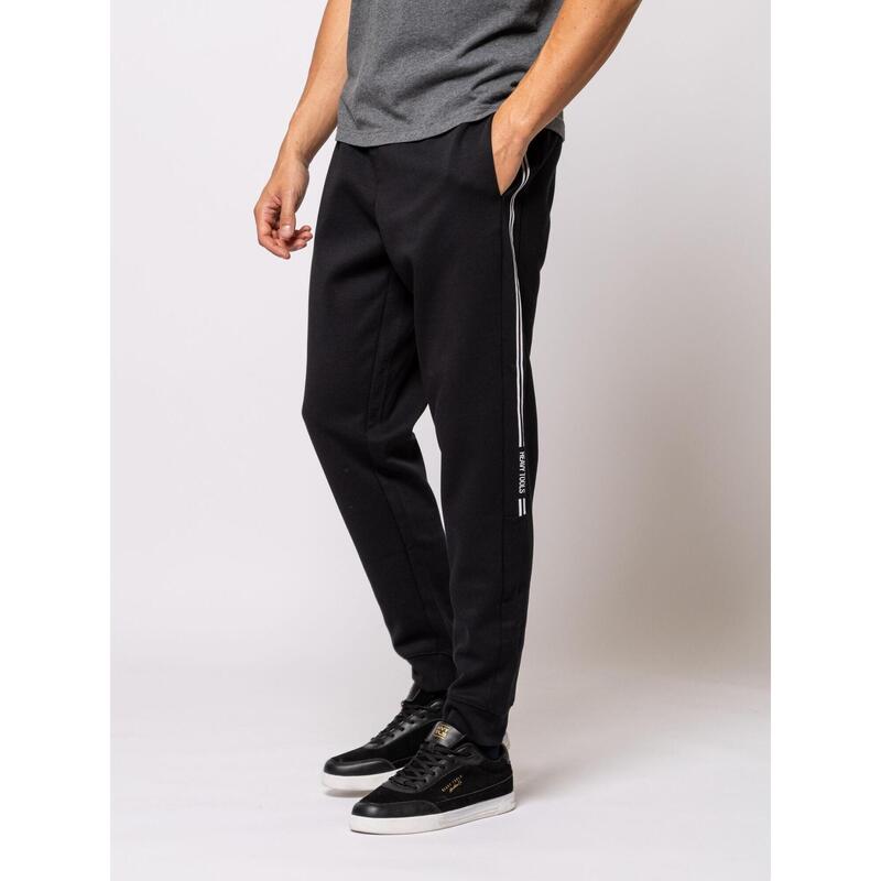 Pantaloni de agrement pentru bărbați ZARO