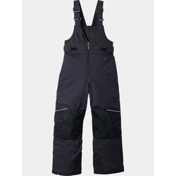 Pantalon de survêtement junior Adventure Ride II Bib