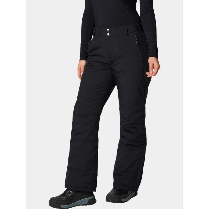 Pantaloni de schi Shafer Canyon II Insulated Pant femei