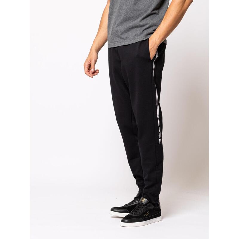 Pantaloni de agrement pentru bărbați ZARO