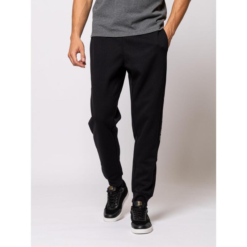 Pantaloni de agrement pentru bărbați ZARO