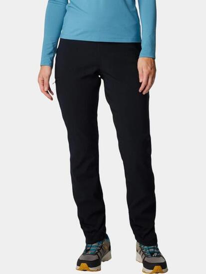 Pantalons de randonnée pour femmes Back Beauty High-Rise