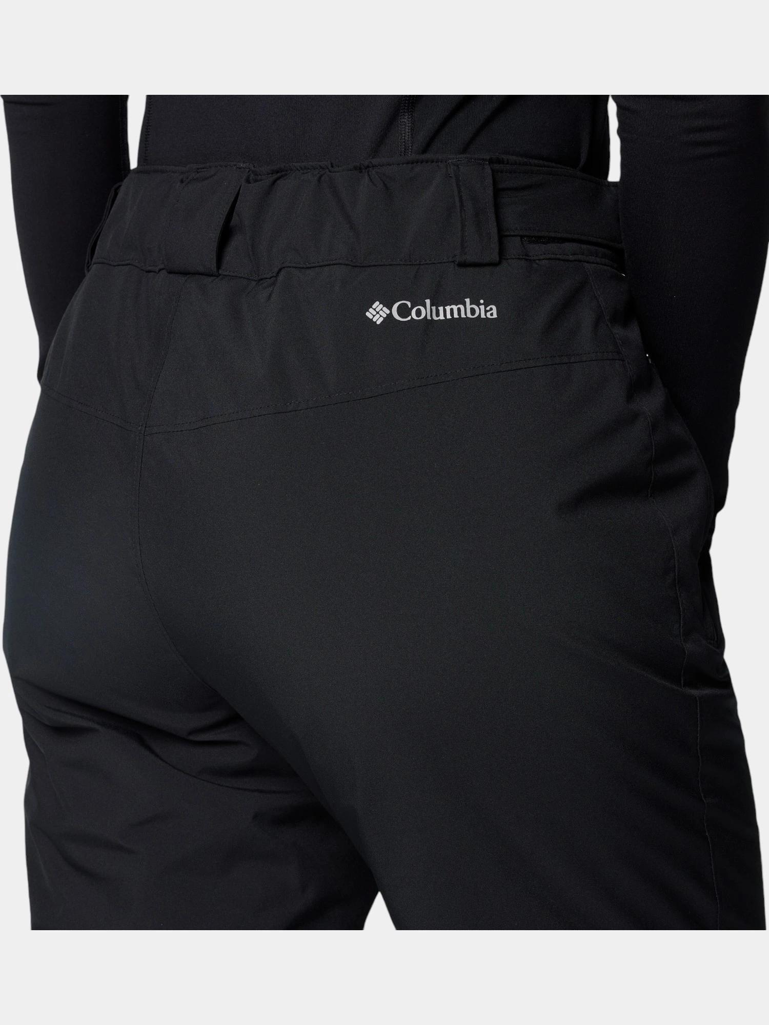 Skibroek dames Shafer Canyon II 6/7