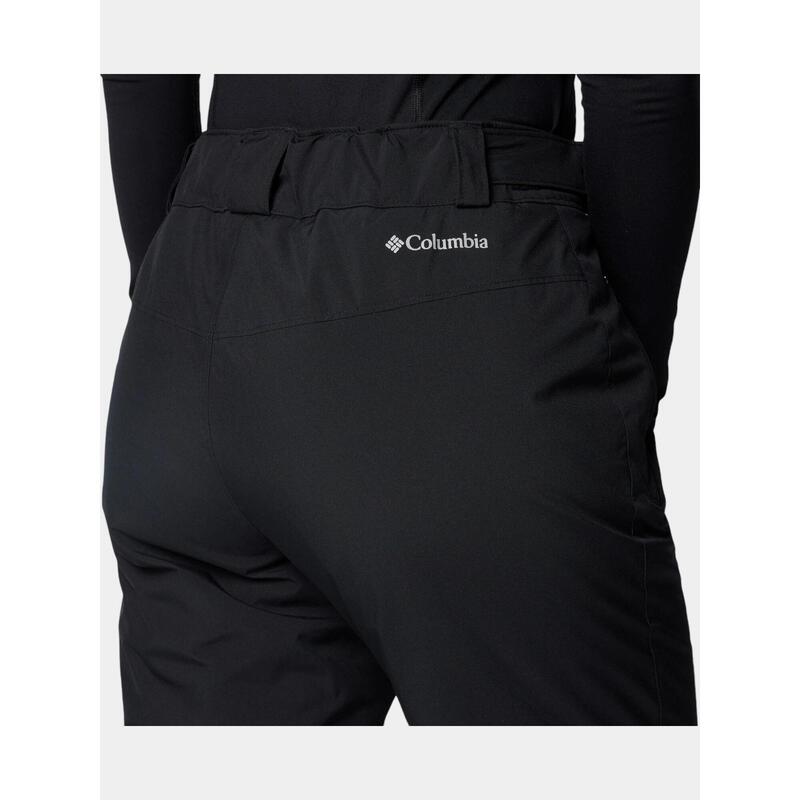 Pantaloni de schi Shafer Canyon II Insulated Pant femei