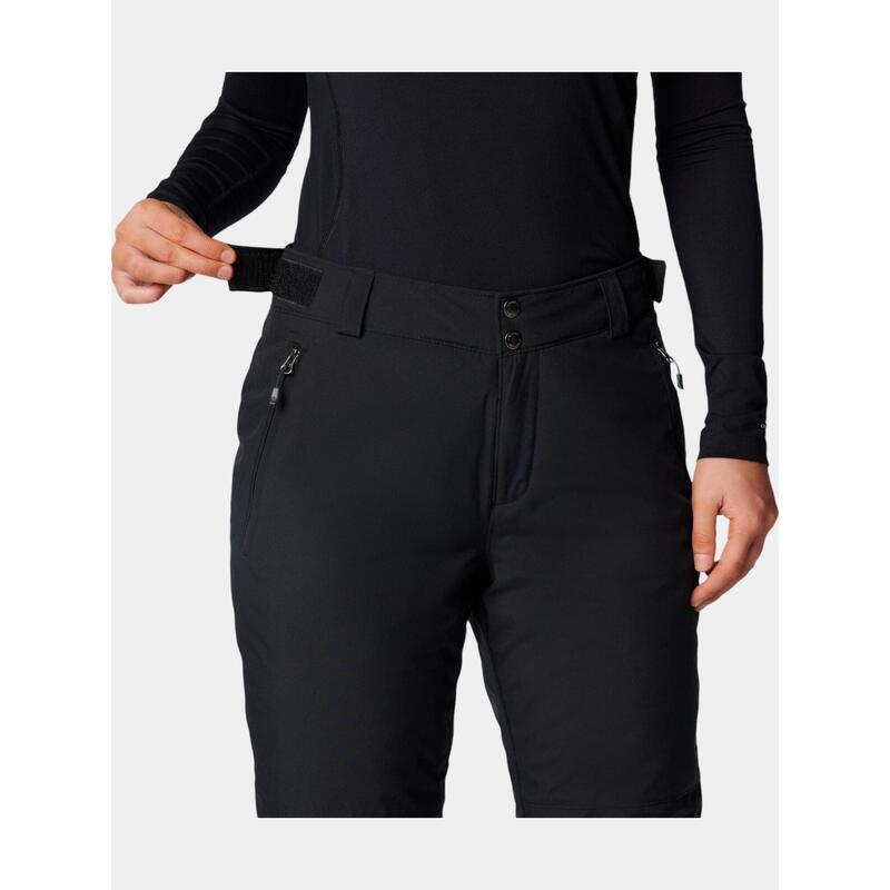 Pantaloni de schi Shafer Canyon II Insulated Pant femei