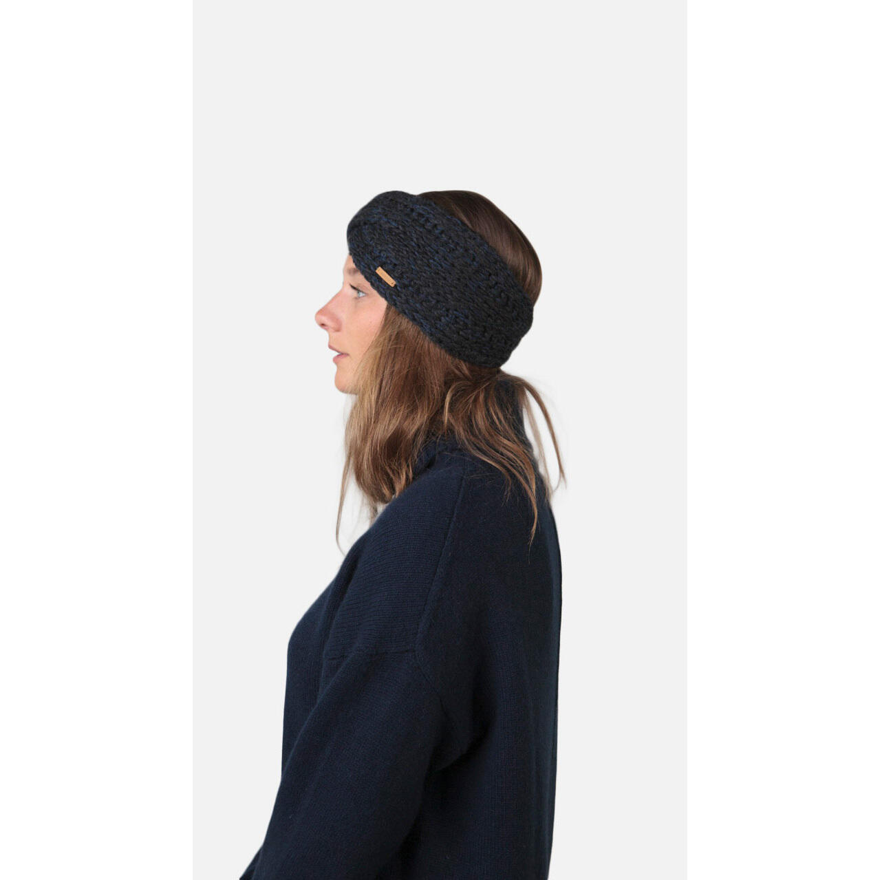 Bandeau femme Barts Jasmin 2/2