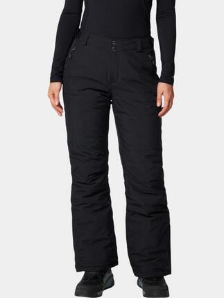 Pantalon de survêtement femme Shafer Canyon II