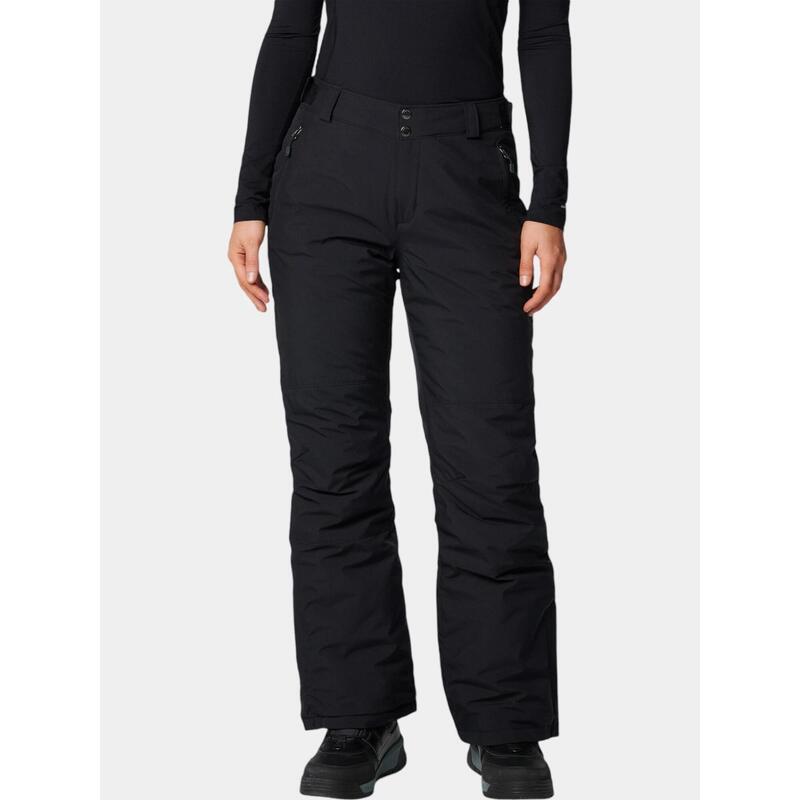 f852afc6-de4c-4950-bee2-875906c02839_c1