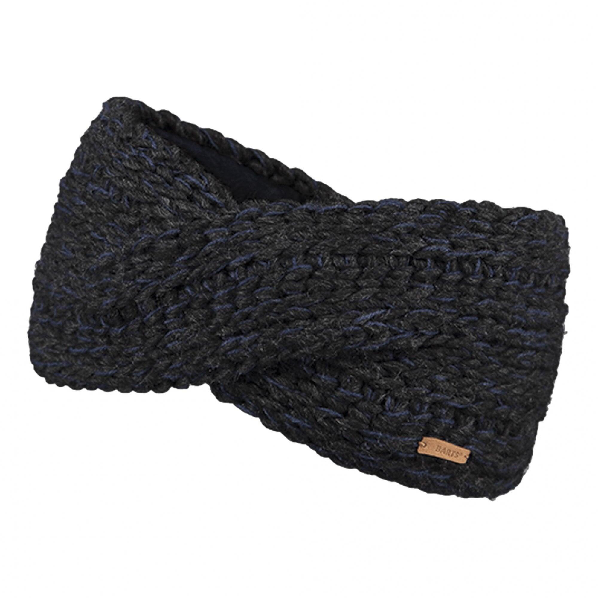 Bandeau femme Barts Jasmin 1/2