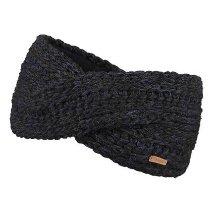 Bandeau femme Barts Jasmin
