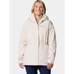 Veste de transition pour femmes Hikebound II