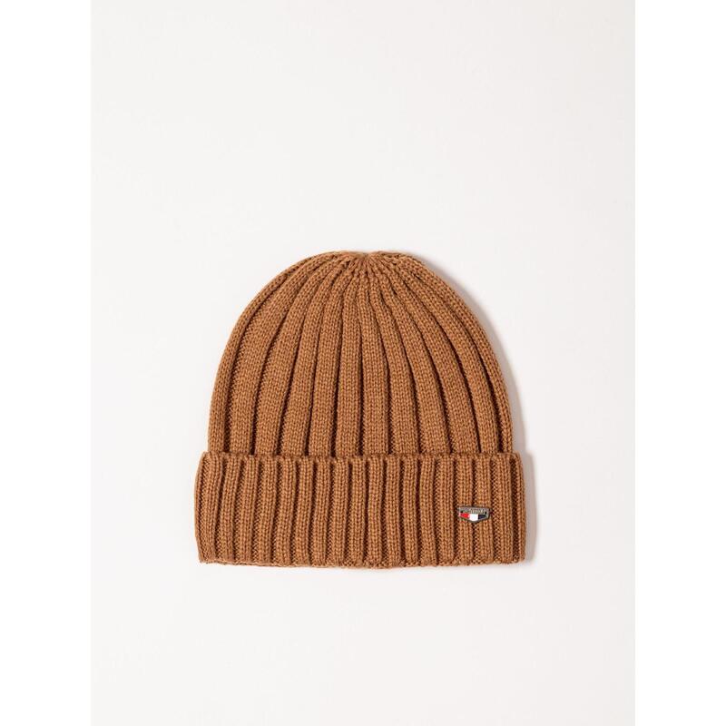 1c3fa49d-64c3-4aa1-987f-638afe50f7c5_c64