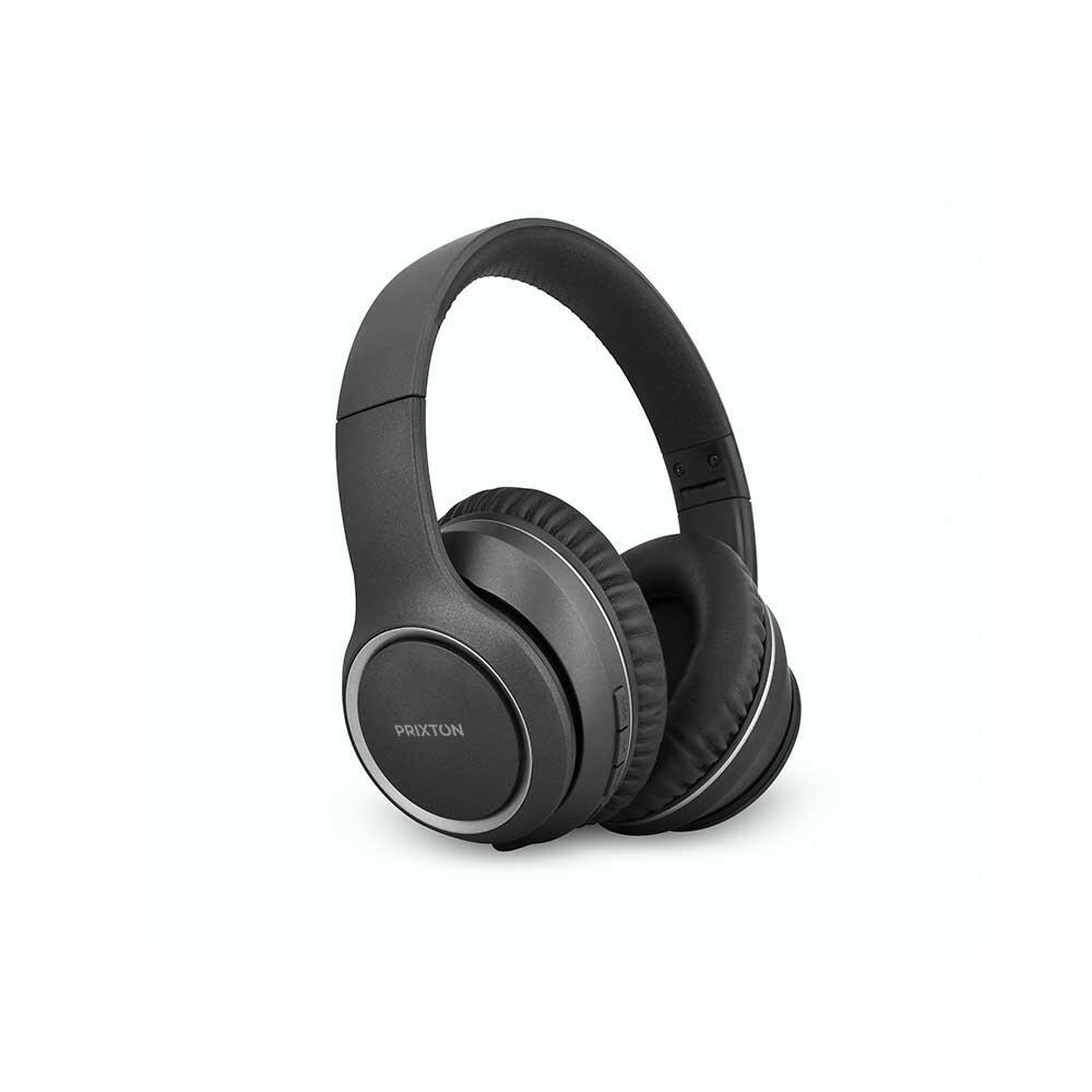 Auriculares Bluetooth PRIXTON Live Pro ANC 3/7