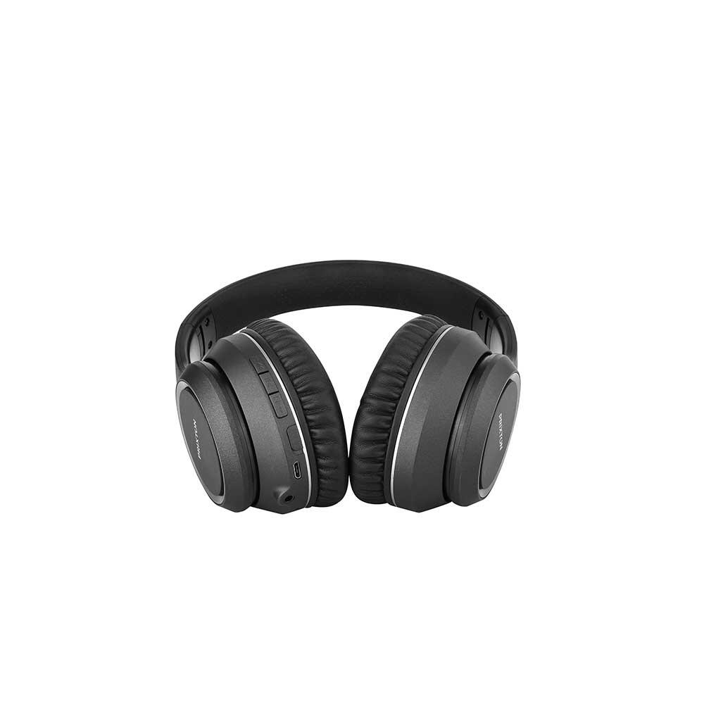 Auriculares Bluetooth PRIXTON Live Pro ANC 6/7