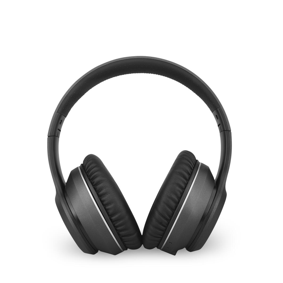 PRIXTON Auriculares desportivos headphone Live Pro Bluetooth ANC