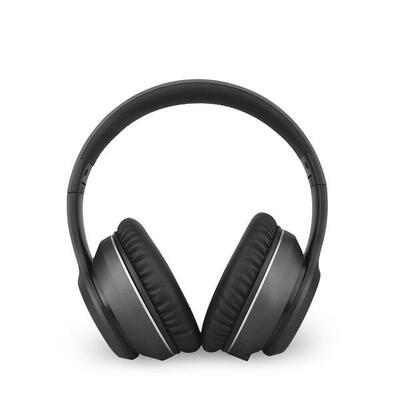 Sporthoofdtelefoon live pro bluetooth anc