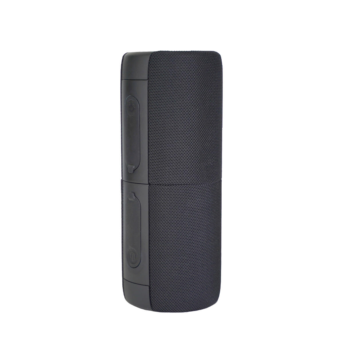 Altavoz Bluetooth divisible en 2 PRIXTON Aloha Lite 20 W 3/7