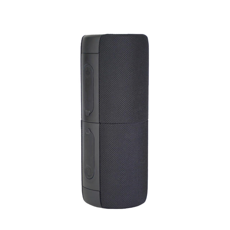 Coluna Bluetooth PRIXTON Aloha Lite 20 W - Preto