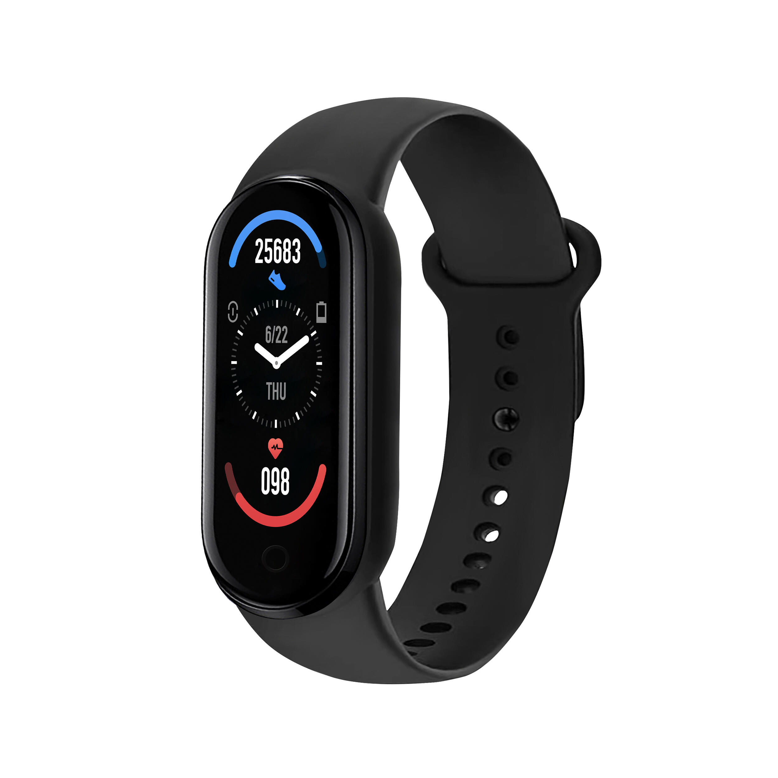 Pulseira de Actividade AT410