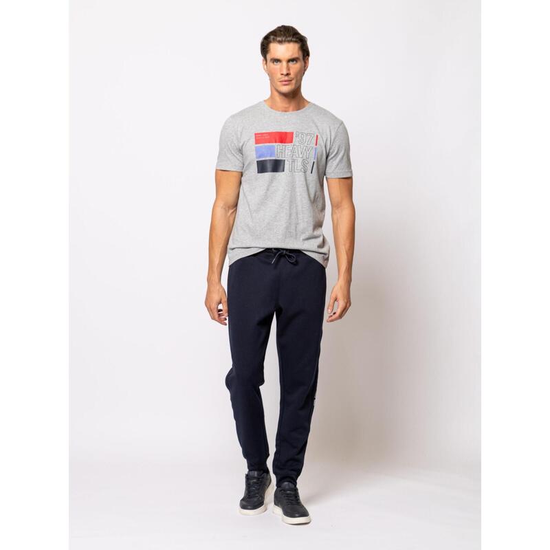Pantaloni de agrement pentru bărbați ZARO