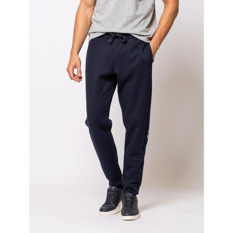 Pantaloni de agrement pentru bărbați ZARO