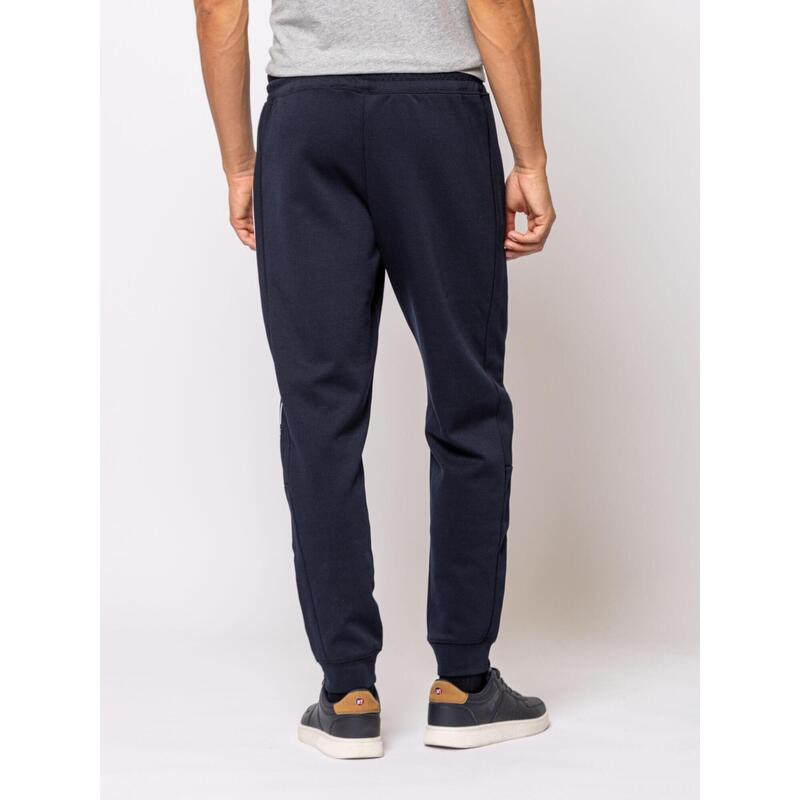 Pantaloni de agrement pentru bărbați ZARO