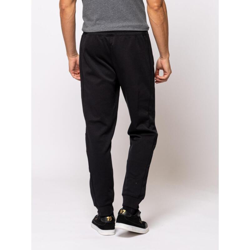 Pantaloni de agrement pentru bărbați ZARO