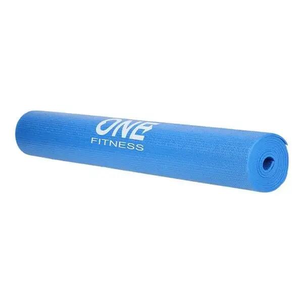 ONE FITNESS yoga mat