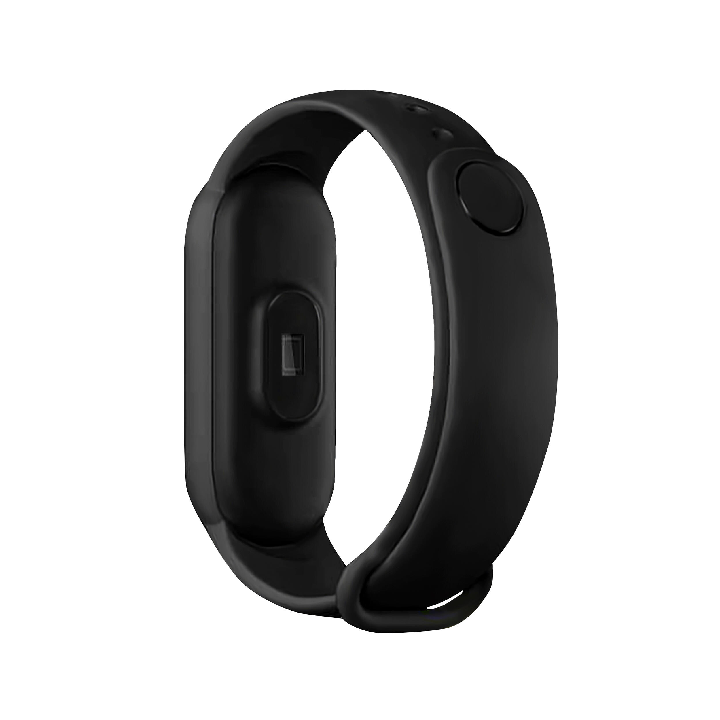 Met armband verbonden thermometer | AT410 3/7