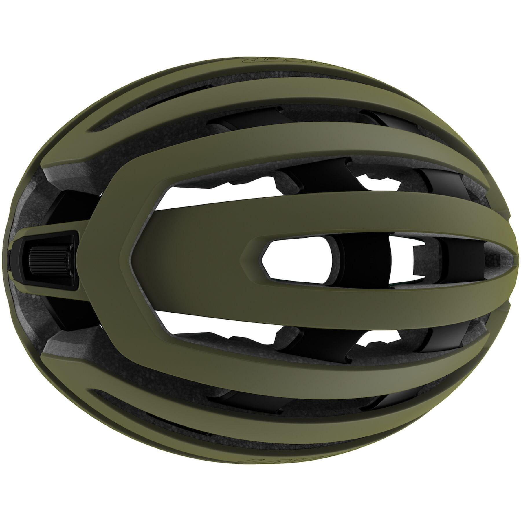 Casco de carretera Lazer Z1 4/5