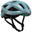 Casque route Lazer Tonic