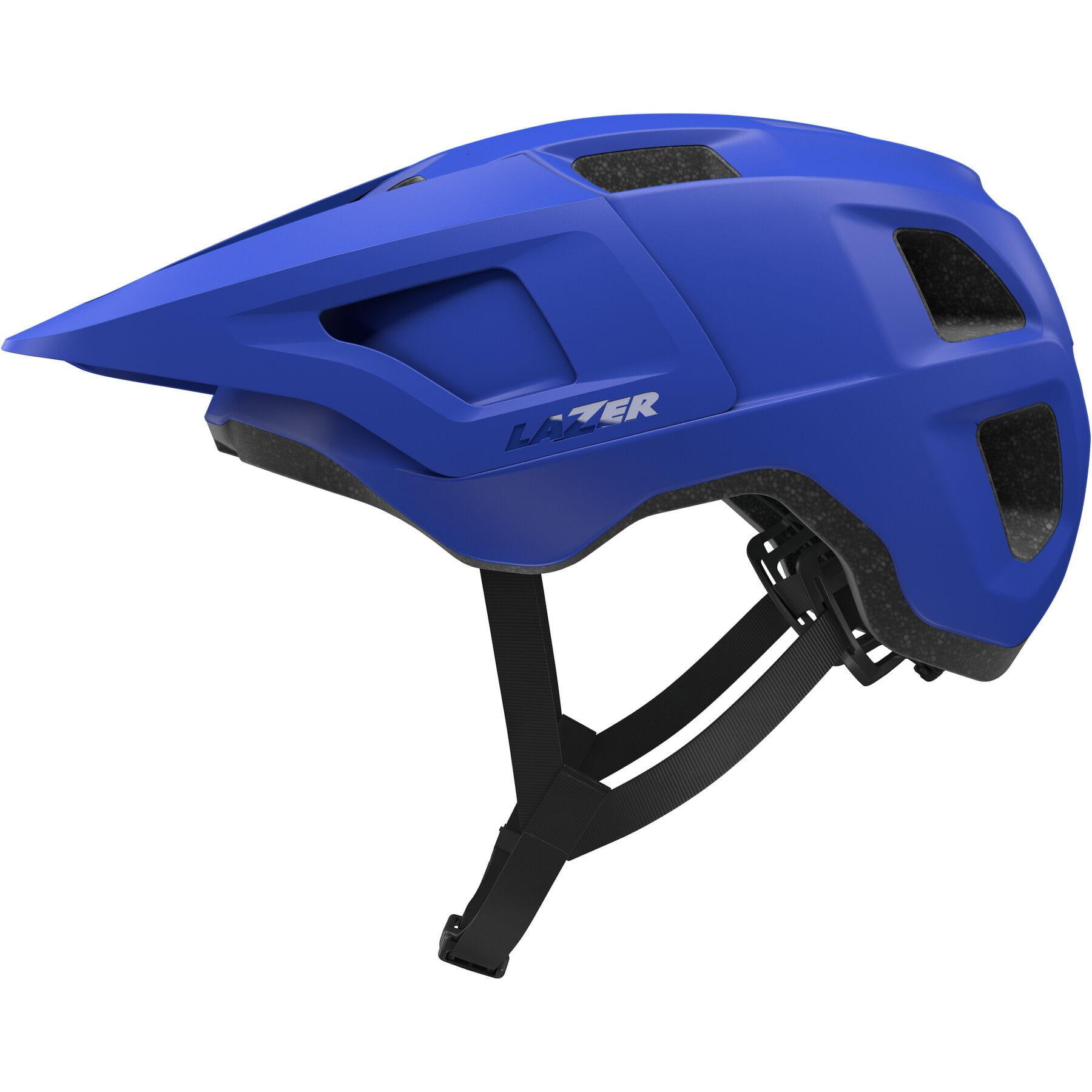 Casque Lazer Lupo 3/7