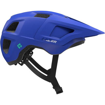 Casque Lazer Lupo