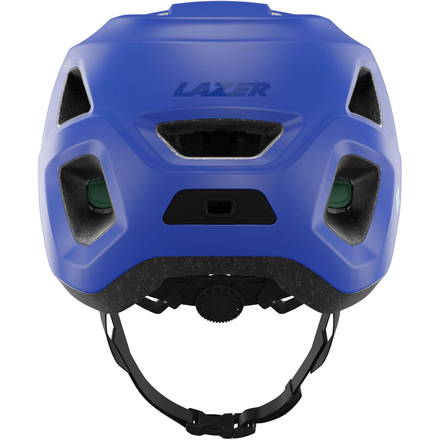 Casque Lazer Lupo 4/7