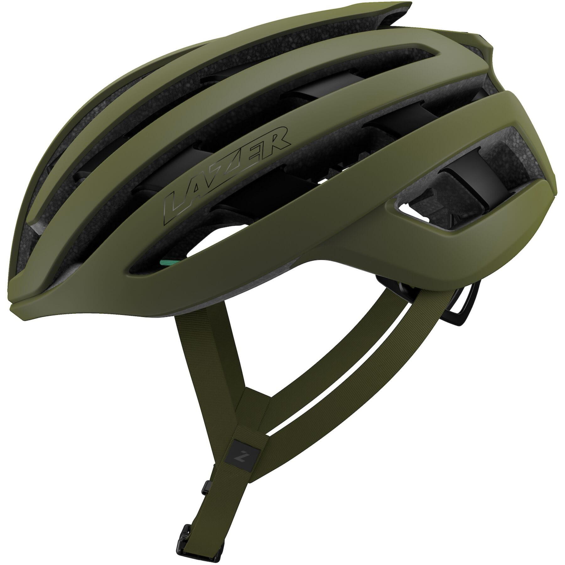 Casco de carretera Lazer Z1 3/5