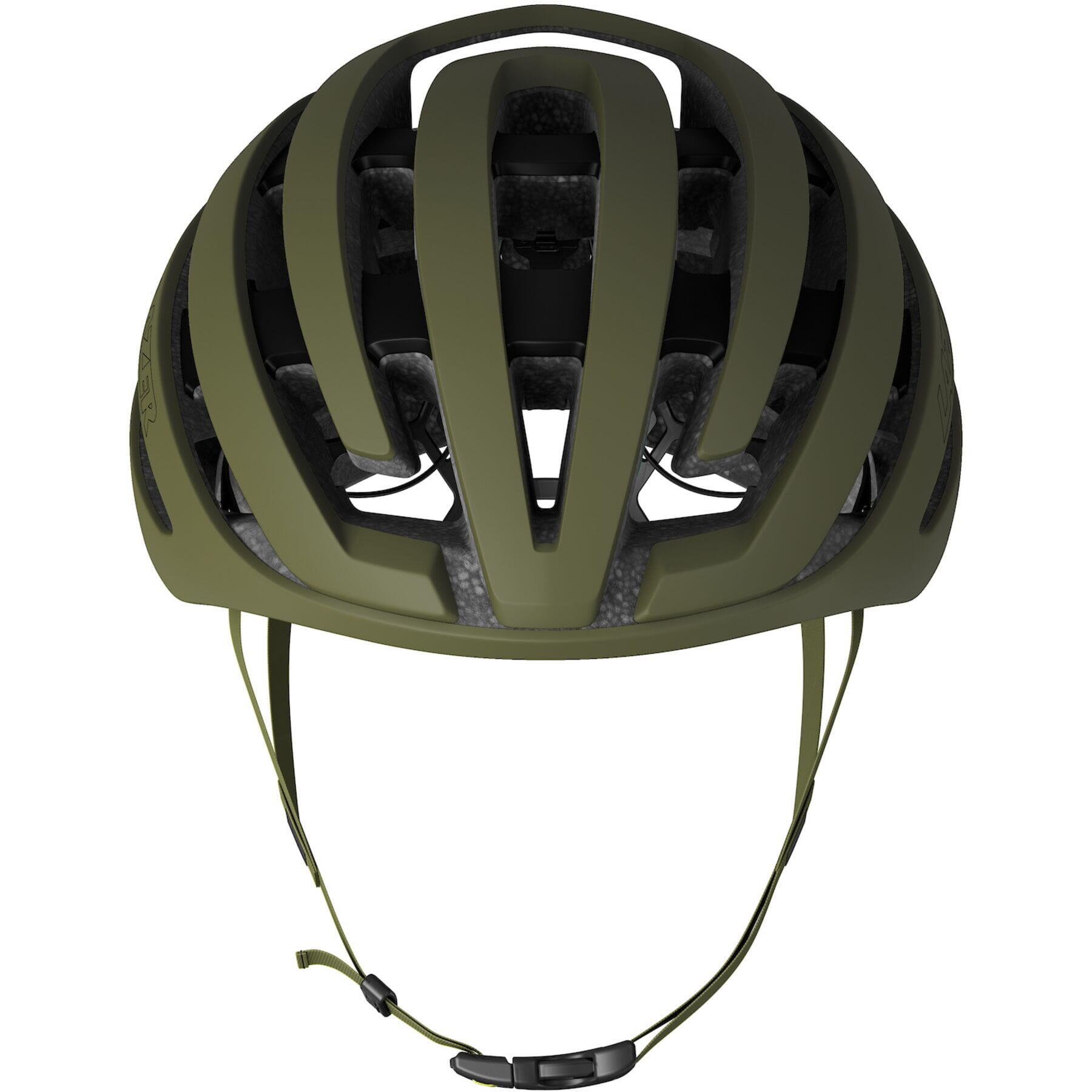 Casco de carretera Lazer Z1 2/5
