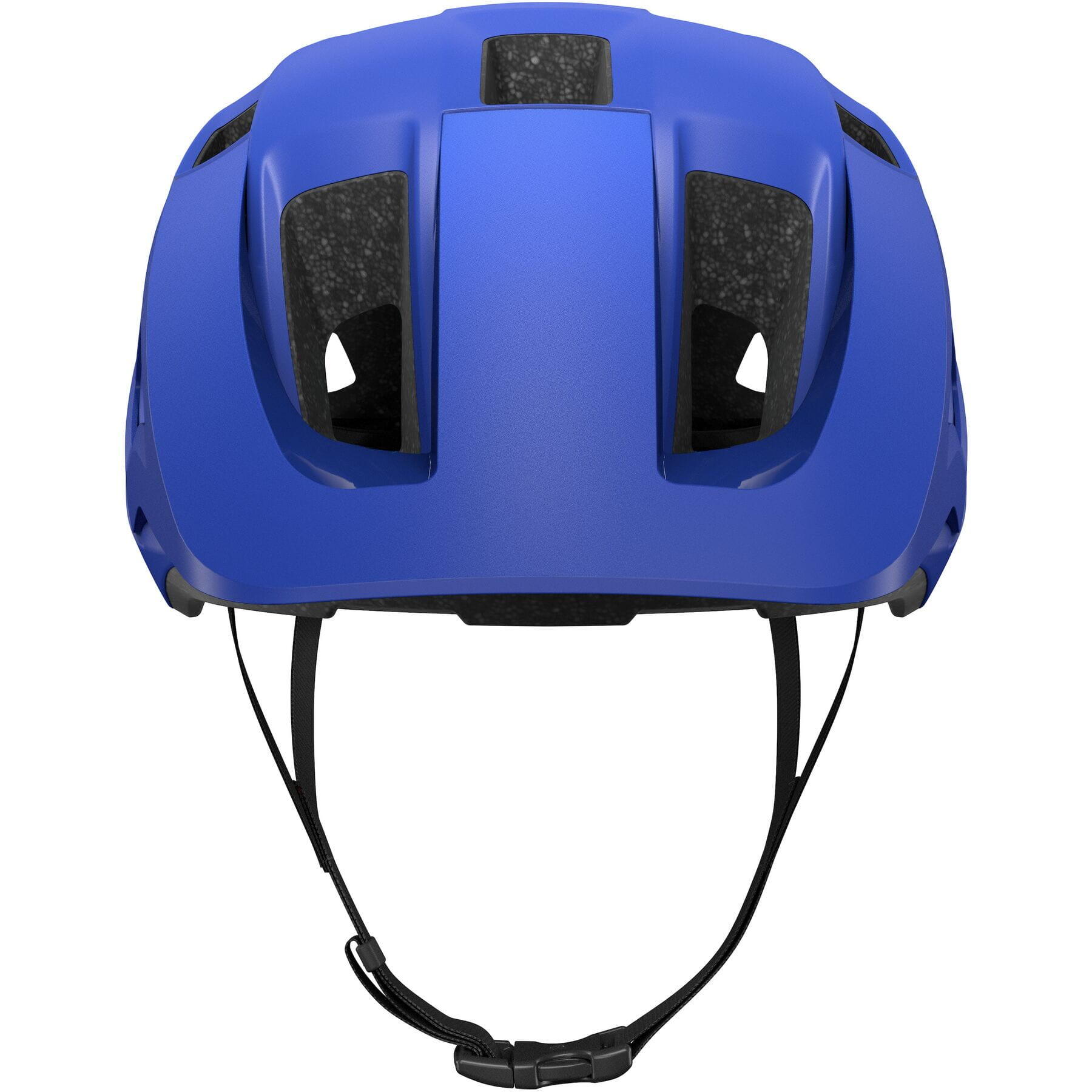 Casque Lazer Lupo 2/7