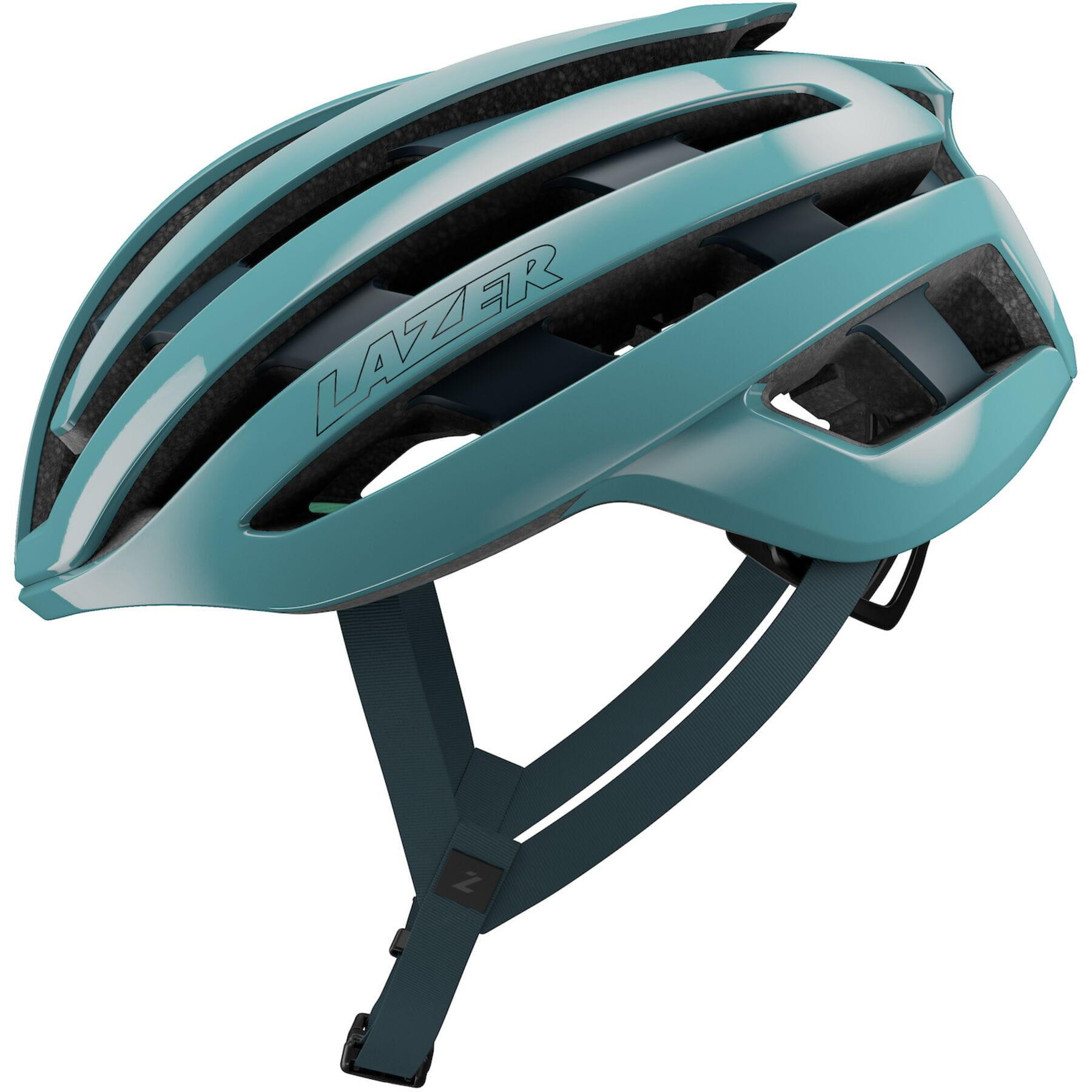 Helm Straße Lazer Z1 KC 3/5