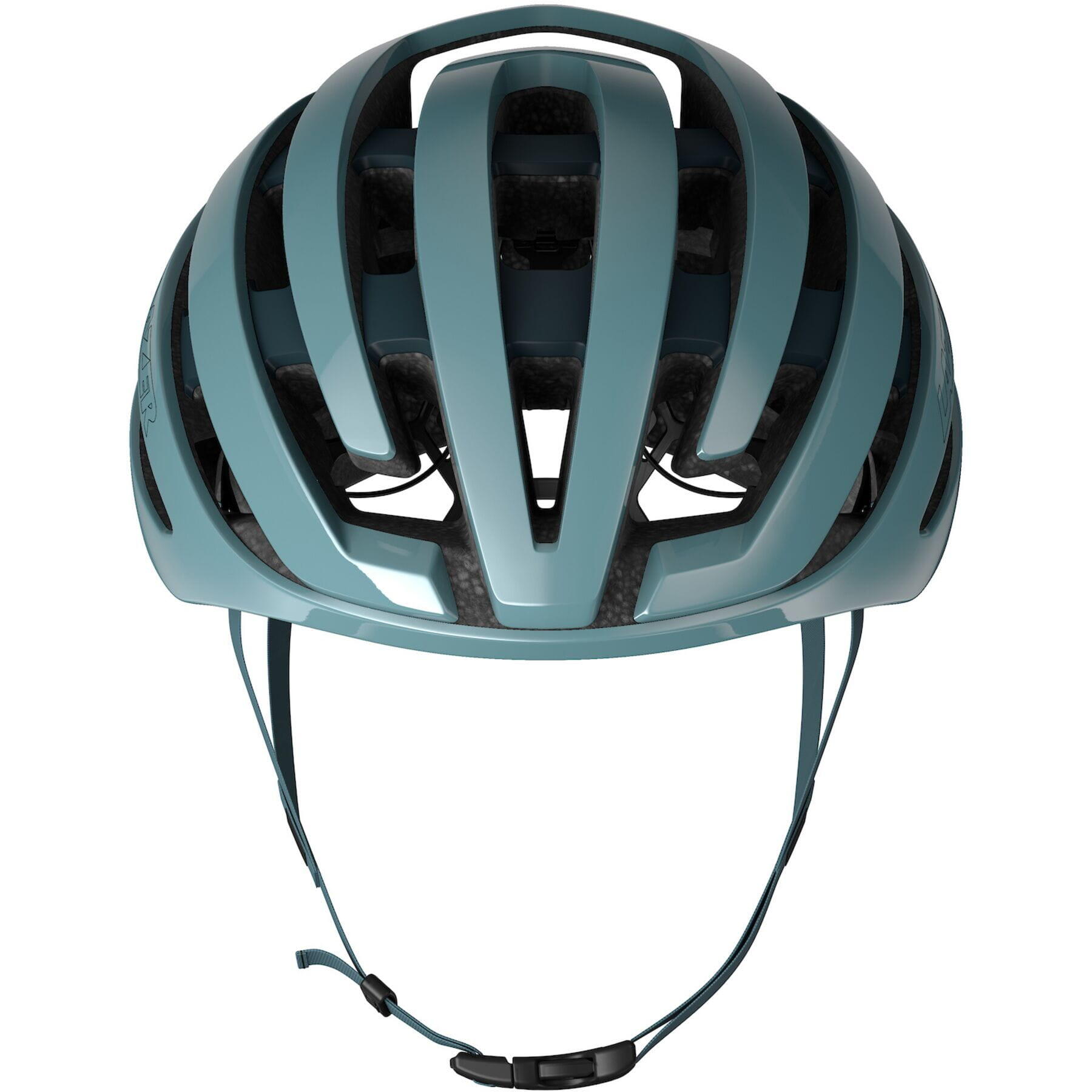 Helm Straße Lazer Z1 KC 2/5