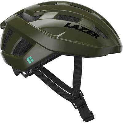 Cuffia Lazer Tempo KinetiCore CE-CPSC