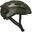Casque route Lazer Tempo