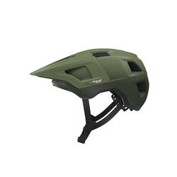 Casque Lazer Finch