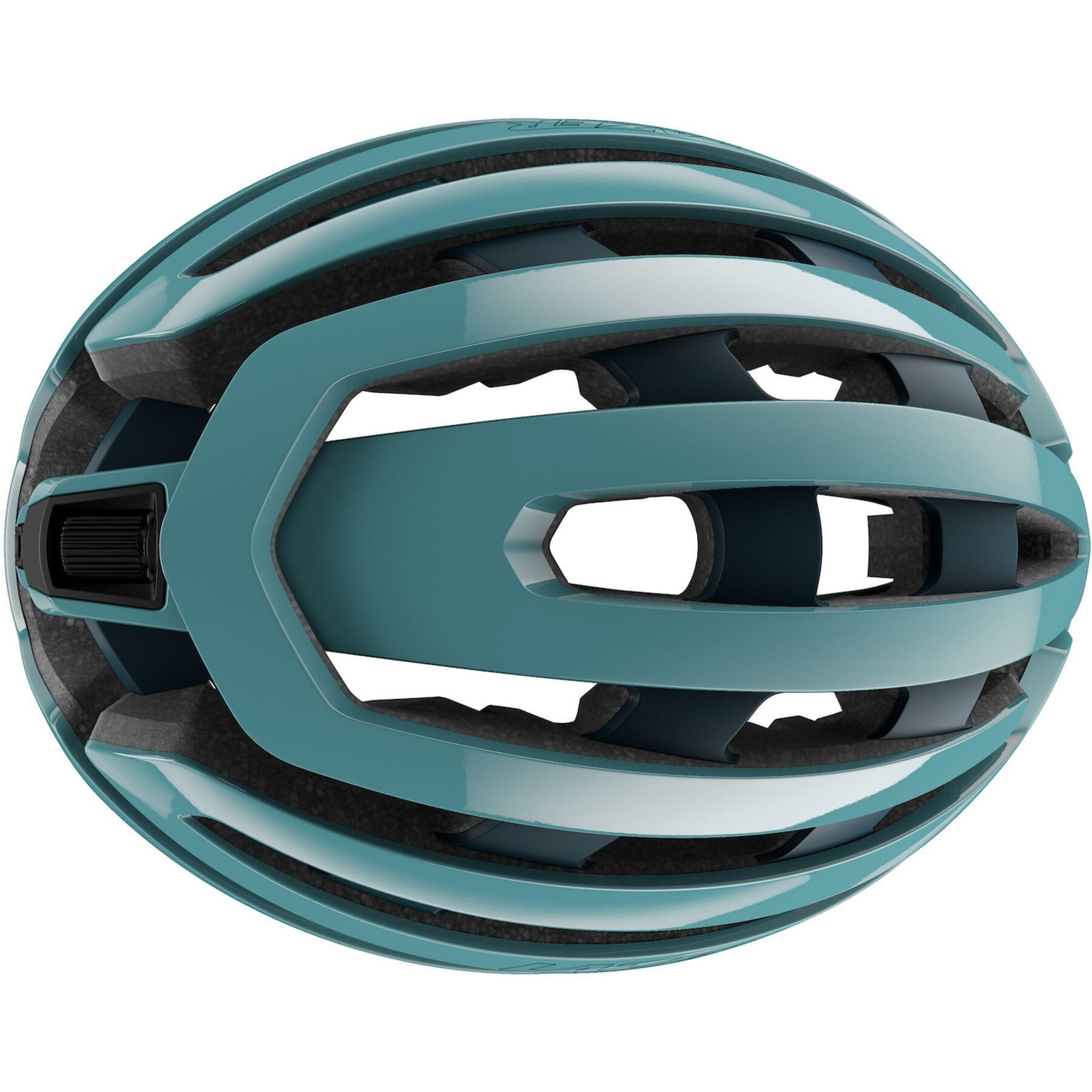 Helm Straße Lazer Z1 KC 4/5