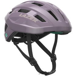 Casque vélo Lazer Tempo KinetiCore CE-CPSC