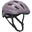 Casque route Lazer Tempo
