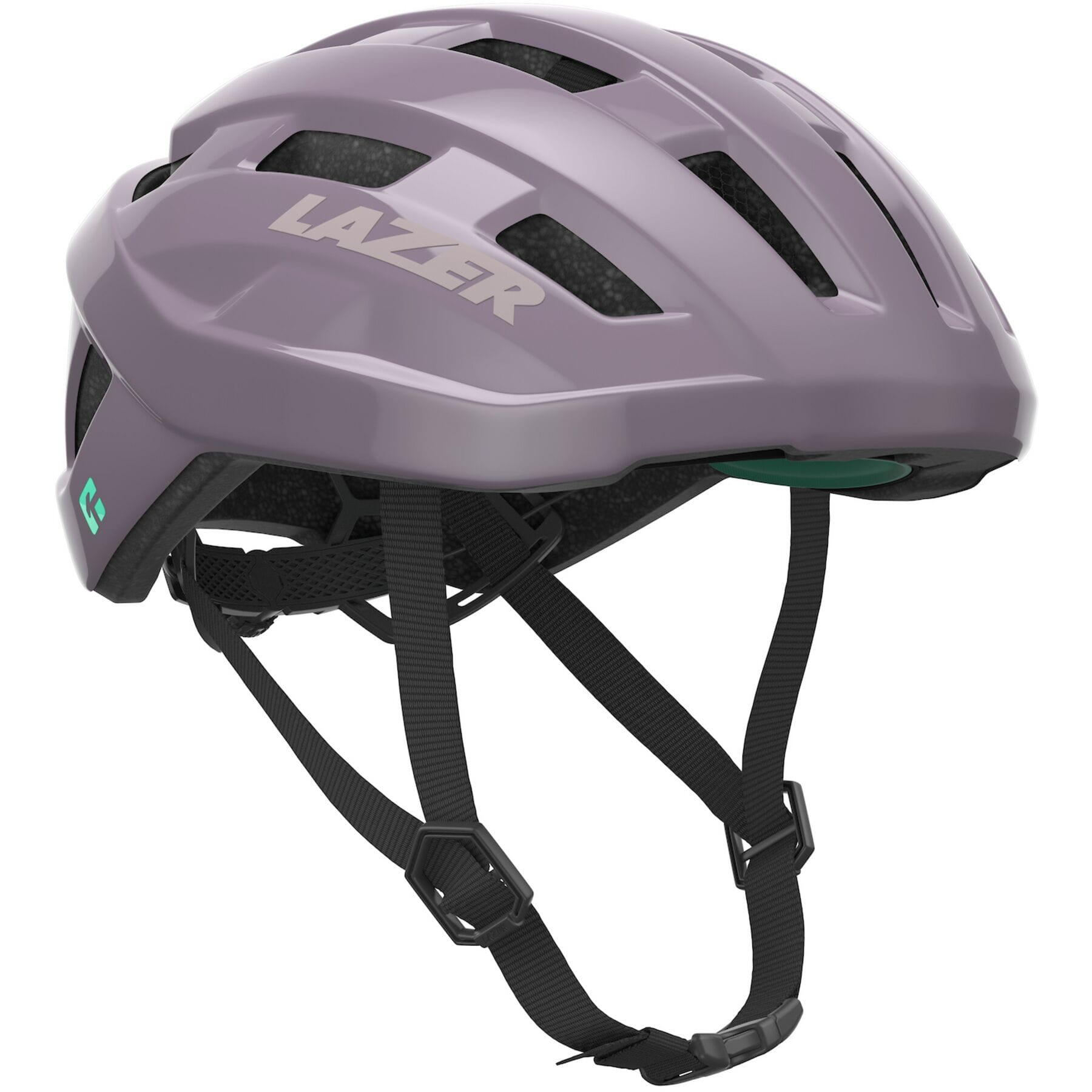 Kask drogowy Lazer Tempo