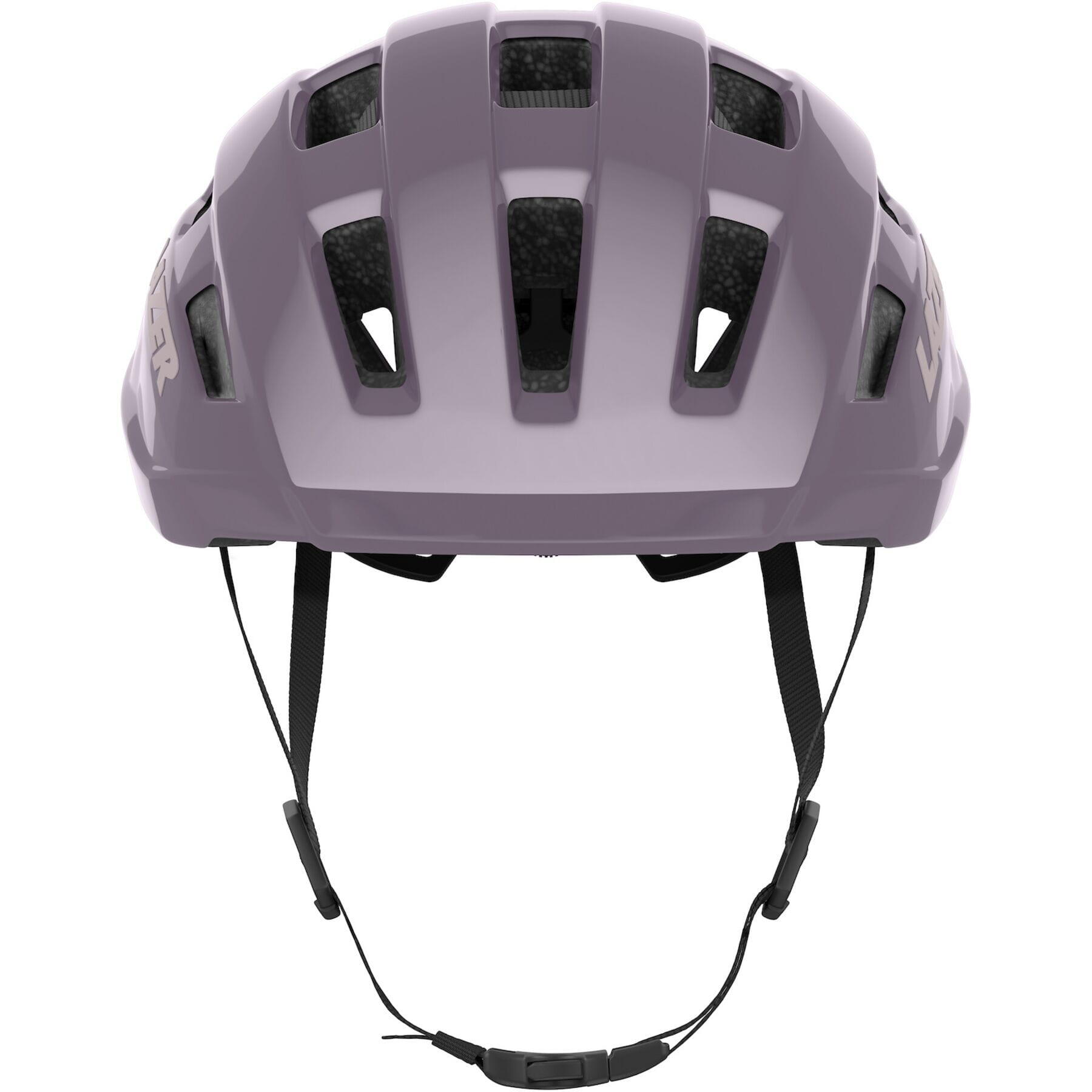 Casco da strada Lazer Tempo 3/4