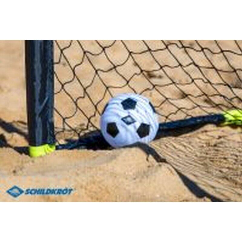 Schildkröt 3 in 1 mini Ball Set 2/5