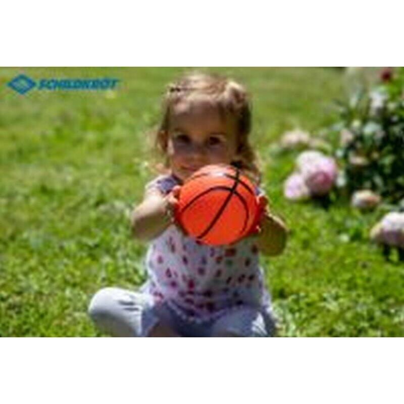 Schildkröt 3 in 1 mini Ball Set 4/5