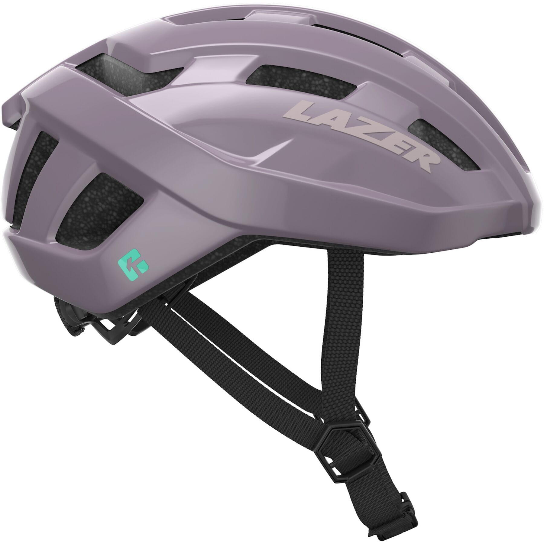 Casco da strada Lazer Tempo 2/4